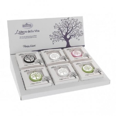 ---EXPO 12 PORTACHIAVI ALBERO DELLA VITA [0147153-00.jpg]