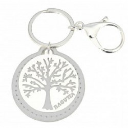 ---EXPO 12 PORTACHIAVI ALBERO DELLA VITA [0147153-10.jpg]