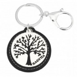 ---EXPO 12 PORTACHIAVI ALBERO DELLA VITA [0147153-20.jpg]
