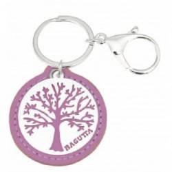 ---EXPO 12 PORTACHIAVI ALBERO DELLA VITA [0147153-30.jpg]