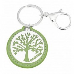 ---EXPO 12 PORTACHIAVI ALBERO DELLA VITA [0147153-40.jpg]