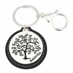 ---EXPO 12 PORTACHIAVI ALBERO DELLA VITA [0147153-60.jpg]