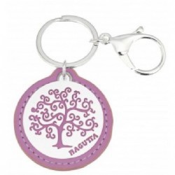 ---EXPO 12 PORTACHIAVI ALBERO DELLA VITA [0147153-70.jpg]