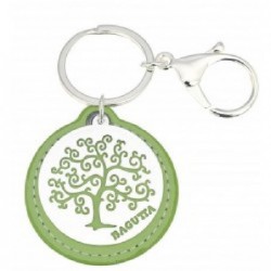 ---EXPO 12 PORTACHIAVI ALBERO DELLA VITA [0147153-80.jpg]