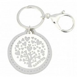 ---EXPO 12 PORTACHIAVI ALBERO DELLA VITA [0147153-90.jpg]