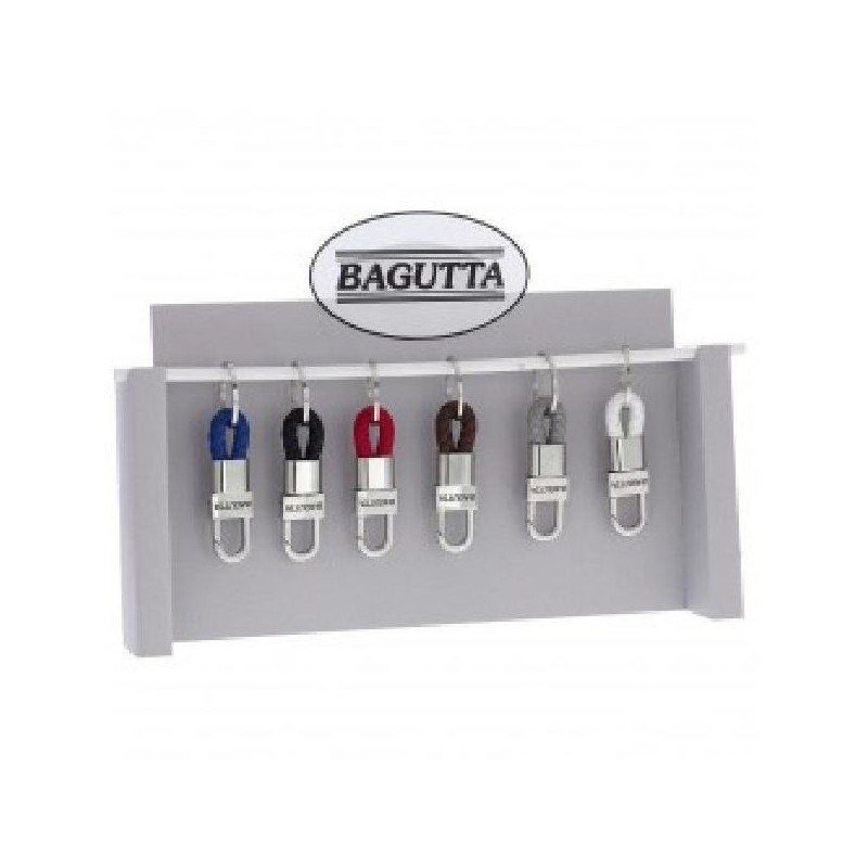 ---EXPO 12 PORTACHIAVI CORDA 6sogg. [0147155-00.jpg]