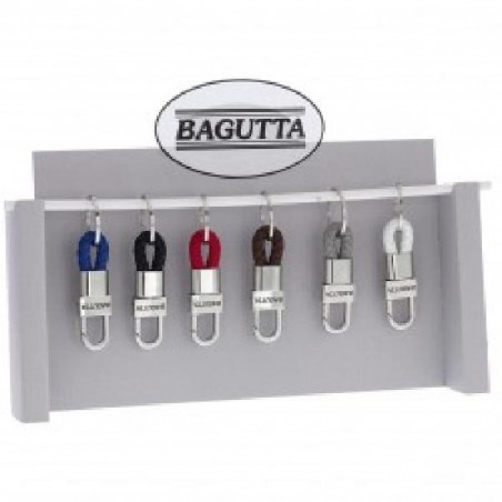 ---EXPO 12 PORTACHIAVI CORDA 6sogg. [0147155-00.jpg]