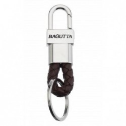 ---EXPO 12 PORTACHIAVI CORDA 6sogg. [0147155-30.jpg]