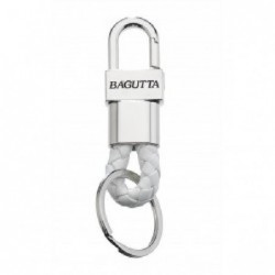 ---EXPO 12 PORTACHIAVI CORDA 6sogg. [0147155-60.jpg]