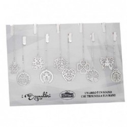 EXPO 90 SEGNALIBRI KARTOS in 9 SOGGETTI [2465005-00.jpg]