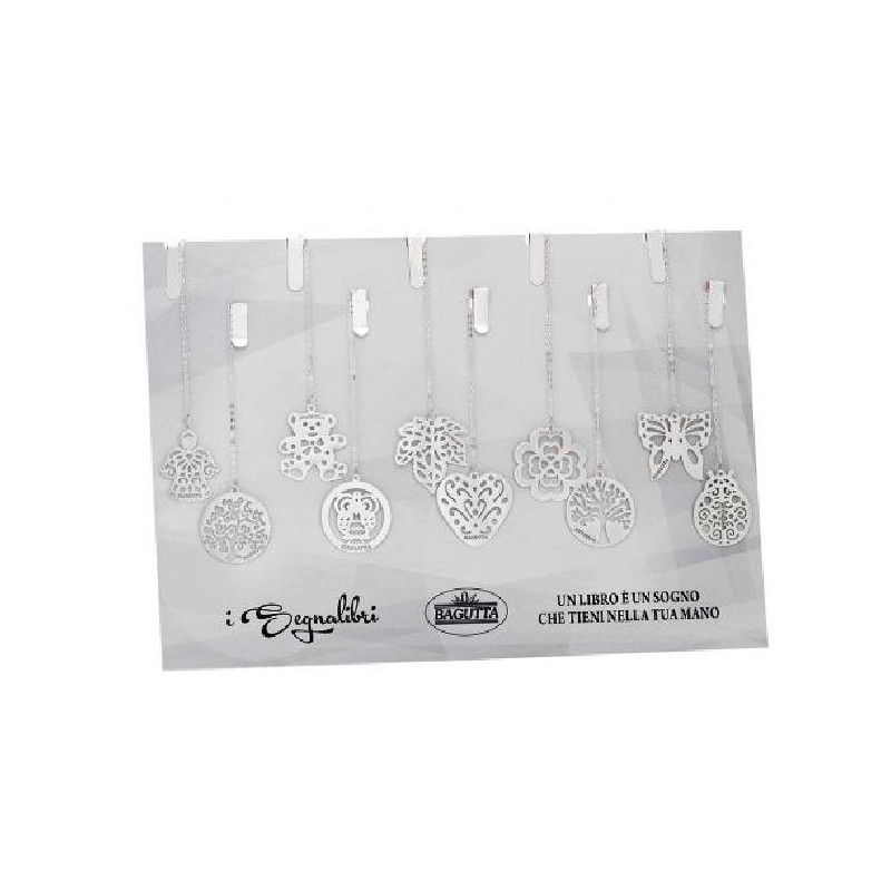 EXPO 90 SEGNALIBRI KARTOS in 9 SOGGETTI [2465005-00.jpg]