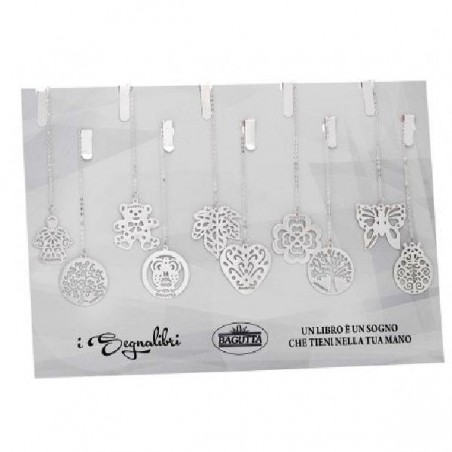 EXPO 90 SEGNALIBRI KARTOS in 9 SOGGETTI [2465005-00.jpg]