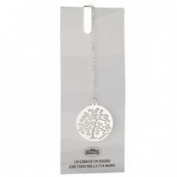 EXPO 90 SEGNALIBRI KARTOS in 9 SOGGETTI [2465005-10.jpg]