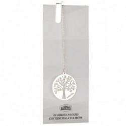 EXPO 90 SEGNALIBRI KARTOS in 9 SOGGETTI [2465005-20.jpg]