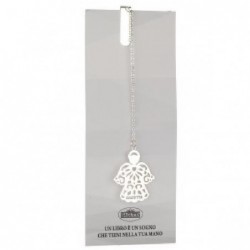 EXPO 90 SEGNALIBRI KARTOS in 9 SOGGETTI [2465005-30.jpg]