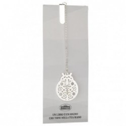 EXPO 90 SEGNALIBRI KARTOS in 9 SOGGETTI [2465005-40.jpg]