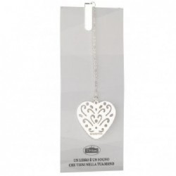 EXPO 90 SEGNALIBRI KARTOS in 9 SOGGETTI [2465005-50.jpg]