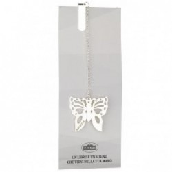 EXPO 90 SEGNALIBRI KARTOS in 9 SOGGETTI [2465005-60.jpg]