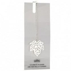 EXPO 90 SEGNALIBRI KARTOS in 9 SOGGETTI [2465005-70.jpg]