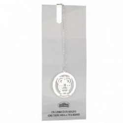 EXPO 90 SEGNALIBRI KARTOS in 9 SOGGETTI [2465005-80.jpg]