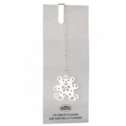 EXPO 90 SEGNALIBRI KARTOS in 9 SOGGETTI [2465005-90.jpg]