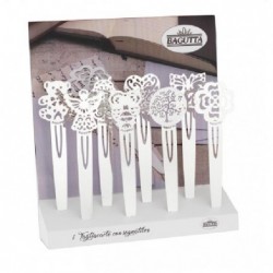 ---EXPO 8 TAGLIACARTE/SEGNALIBRO 8sogg [6079010-00.jpg]