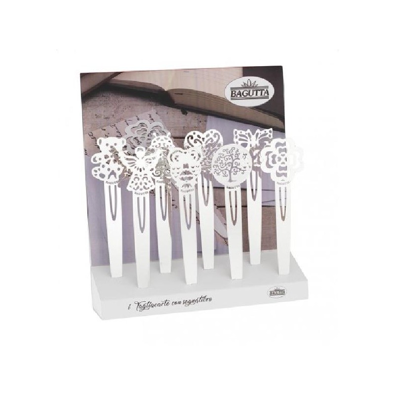 ---EXPO 8 TAGLIACARTE/SEGNALIBRO 8sogg [6079010-00.jpg]