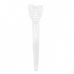 ---EXPO 8 TAGLIACARTE/SEGNALIBRO 8sogg [6079010-10.jpg]