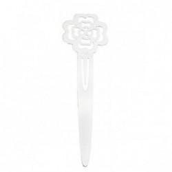 ---EXPO 8 TAGLIACARTE/SEGNALIBRO 8sogg [6079010-20.jpg]