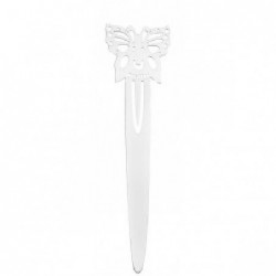 ---EXPO 8 TAGLIACARTE/SEGNALIBRO 8sogg [6079010-30.jpg]