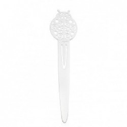 ---EXPO 8 TAGLIACARTE/SEGNALIBRO 8sogg [6079010-40.jpg]