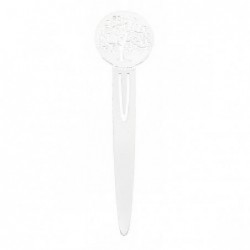 ---EXPO 8 TAGLIACARTE/SEGNALIBRO 8sogg [6079010-50.jpg]