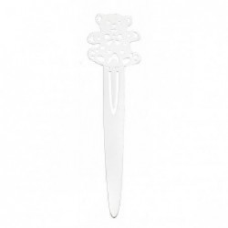 ---EXPO 8 TAGLIACARTE/SEGNALIBRO 8sogg [6079010-70.jpg]