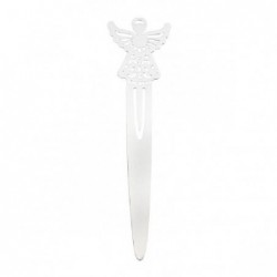 ---EXPO 8 TAGLIACARTE/SEGNALIBRO 8sogg [6079010-80.jpg]