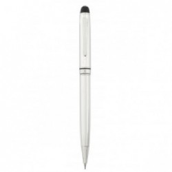 EXPO 6pz PENNE SFERA ORO/ARGENTO [1190002-20.jpg]