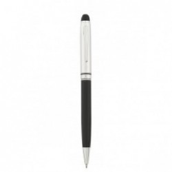 EXPO 6pz PENNE SFERA ORO/ARGENTO [1190002-50.jpg]