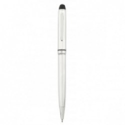 EXPO 6pz PENNE SFERA ORO/ARGENTO [1190002-60.jpg]