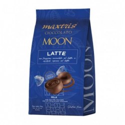 ---MOON 156gr LATTE peso singolo 12g [0151121-00.jpg]