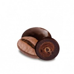 ---ESP. LOVE COFFEE 30gr-40pz [0151103-10.jpg]
