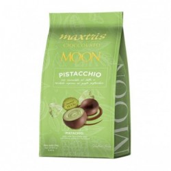 ---MOON 156gr PISTACCHIO peso singolo 12 [0151118-00.jpg]