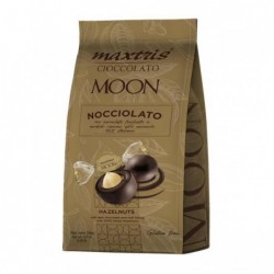---MOON 156gr NOCCIOLATO peso singolo 12 [0151119-00.jpg]