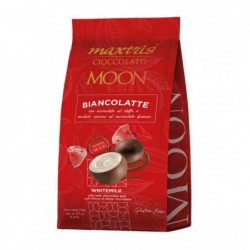 ---MOON 156gr BIANCOLATTE peso singolo 1 [0151120-00.jpg]