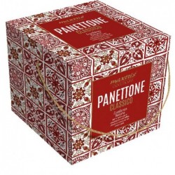 ---PANETTONE 1kg CLASSICO [0151130-00.jpg]