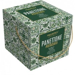 ---PANETTONE 1kg PISTACCHIO [0151131-00.jpg]