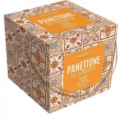 ---PANETTONE 1kg ALBICOCCA [0151132-00.jpg]