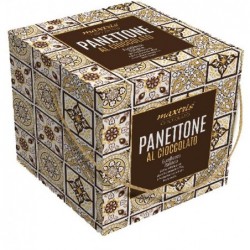 ---PANETTONE 1kg CIOCCOLATO [0151133-00.jpg]