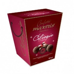 ---TRUFFLE BAG 165gr CILIEGIA FONDENTE [0151134-00.jpg]