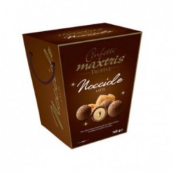 ---TRUFFLE BAG 165gr NOCCIOLE AL LATTE [0151135-00.jpg]