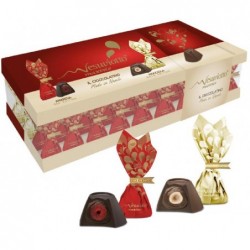 ---BOX VESUVIOTTO RED-GOLD 1kg-10g cad. [0151140-00.jpg]