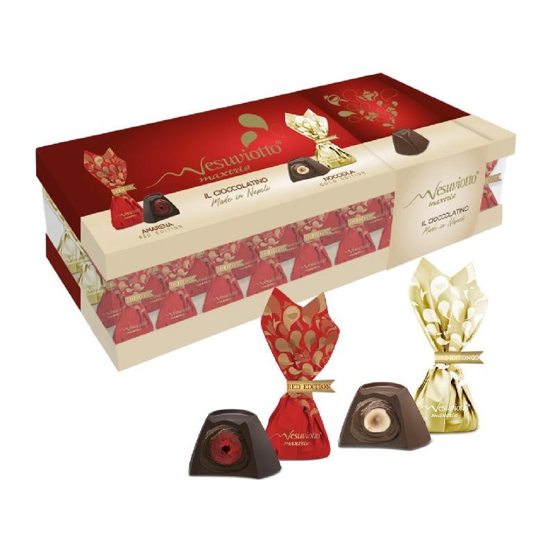 ---BOX VESUVIOTTO RED-GOLD 1kg-10g cad. [0151140-00.jpg]